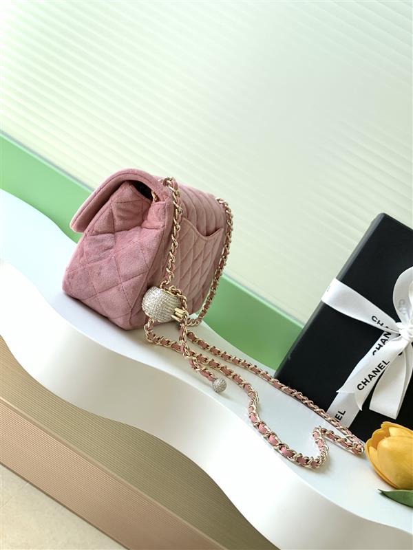 2026131214215261 640